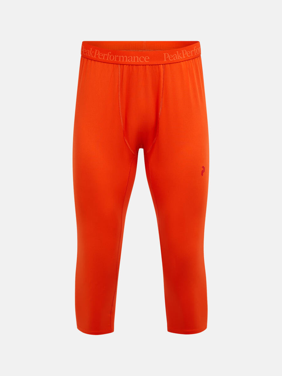 Spirit Short Johns Men