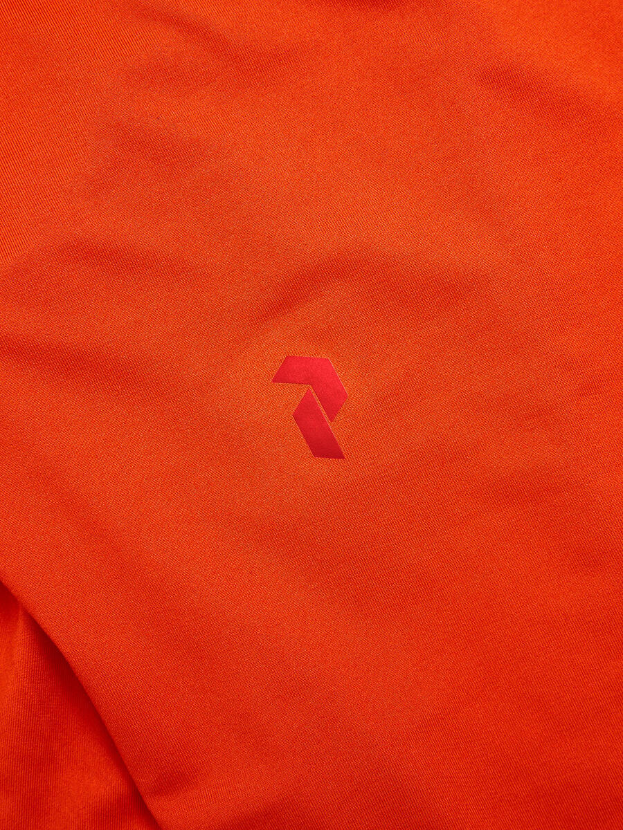 Spirit Short Johns Men