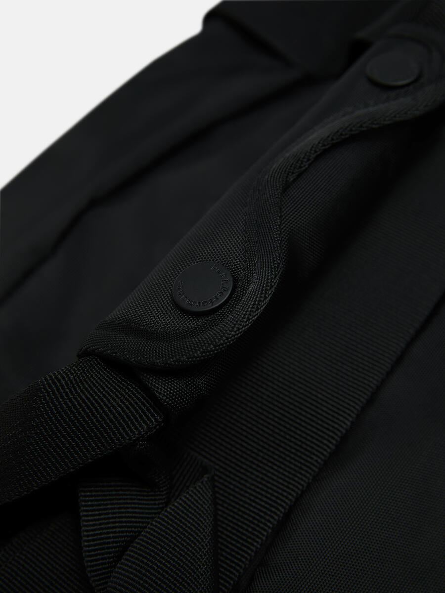 Detour II 35L