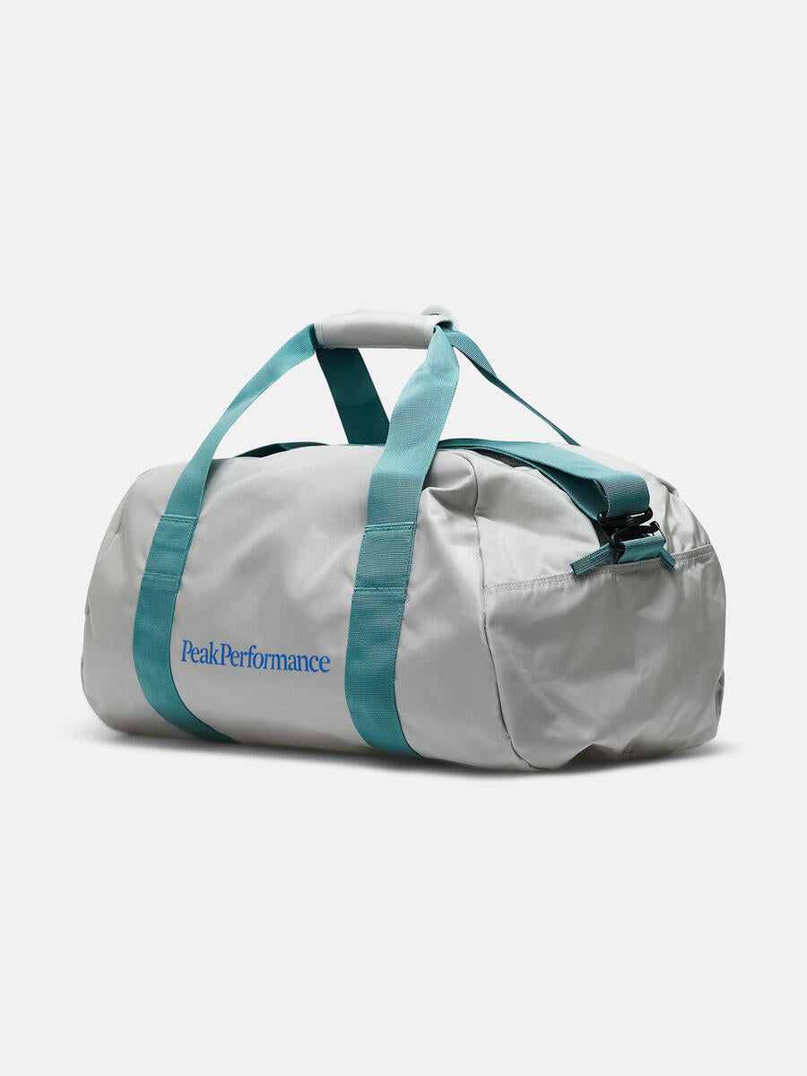 Detour II 35L