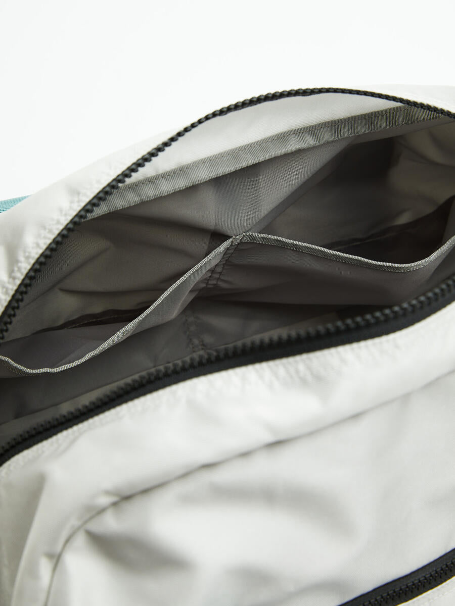 Detour II 35L