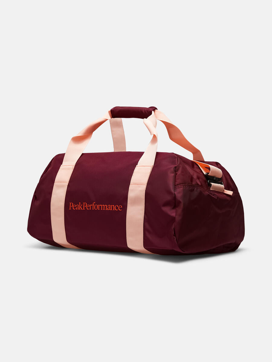 Detour II 35L