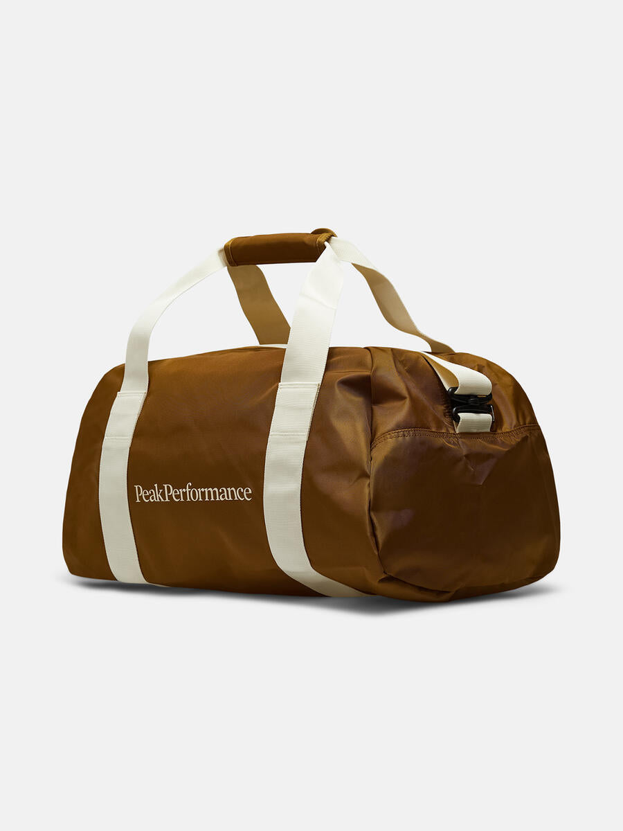 Detour II 35L