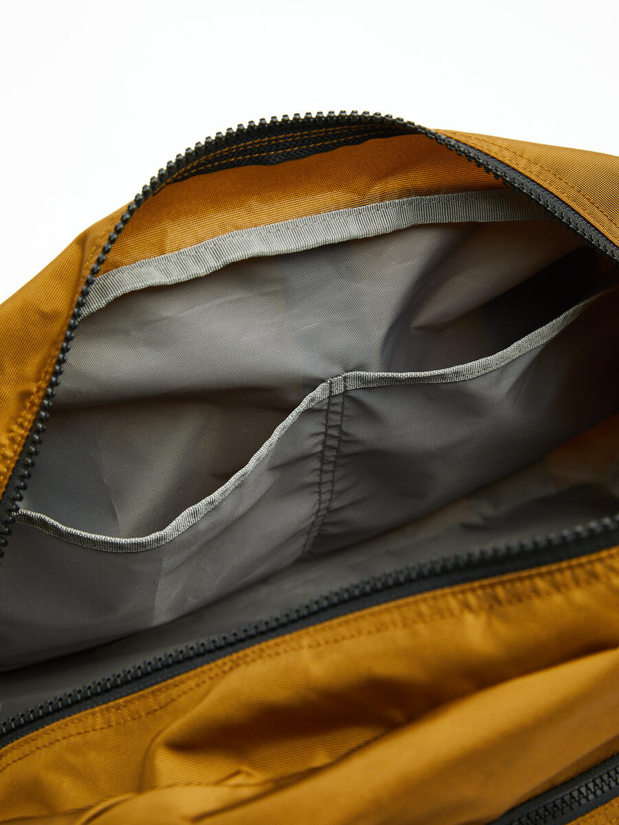 Detour II 35L