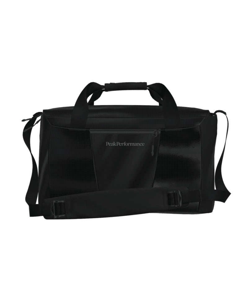 Vertical Duffle 40L