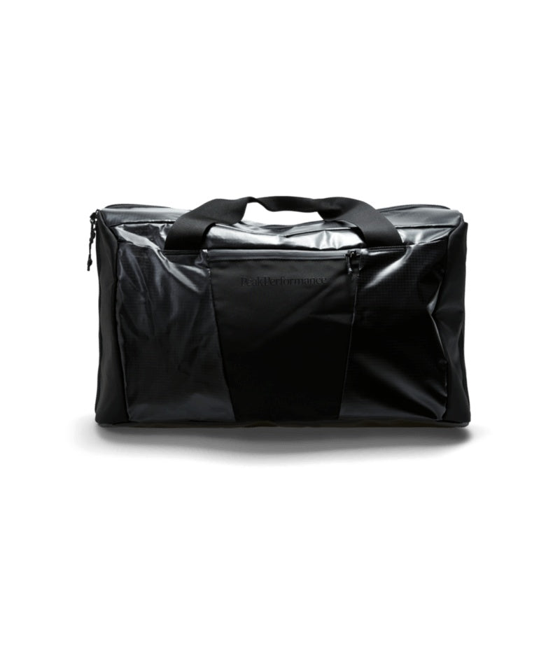 Vertical Duffle 40L