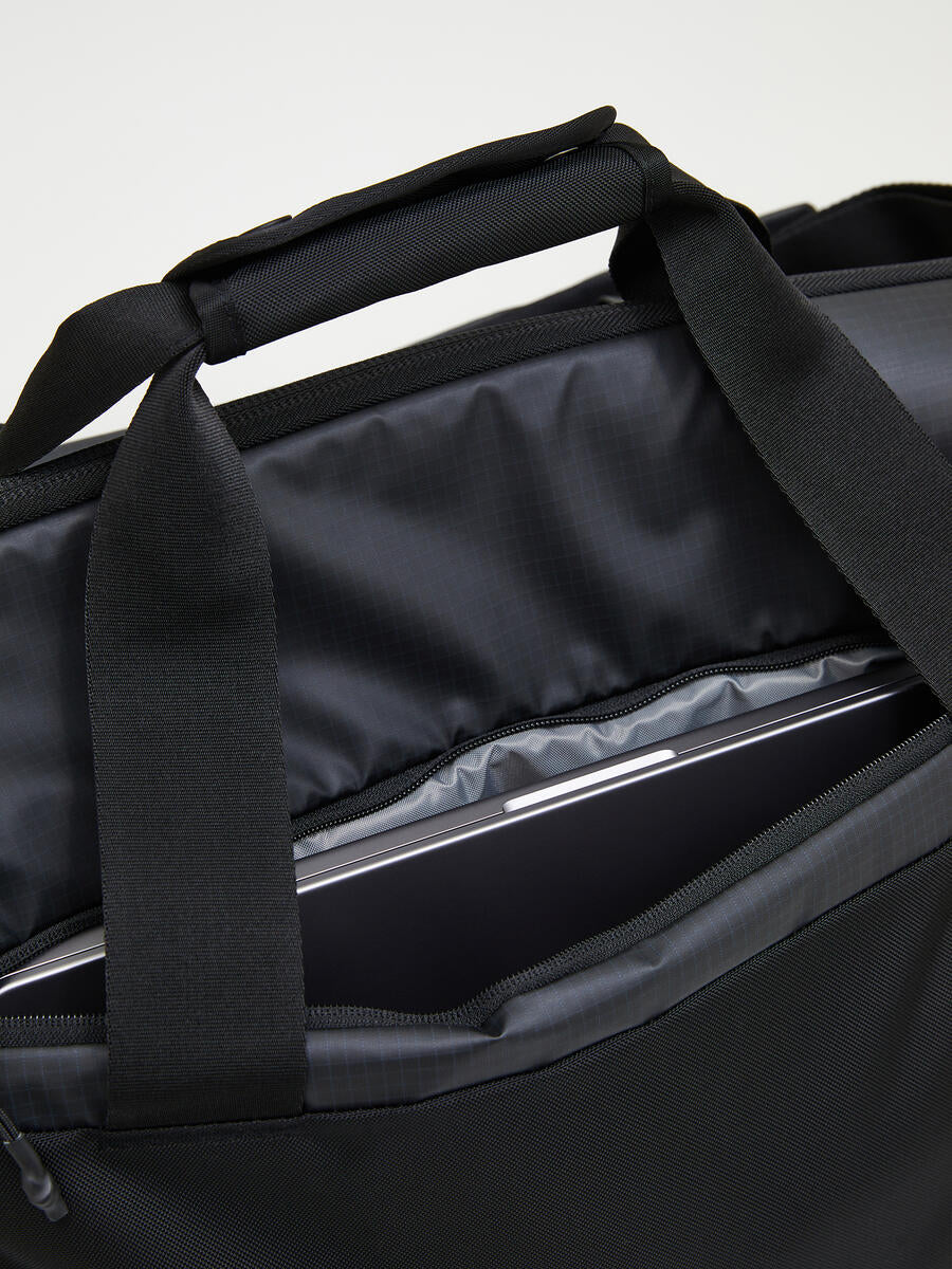 Vertical Duffle 40L