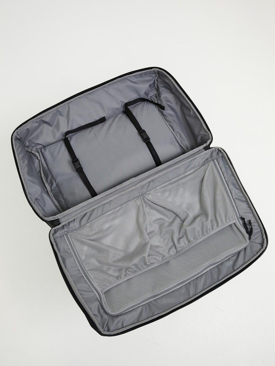 Vertical Duffle 40L