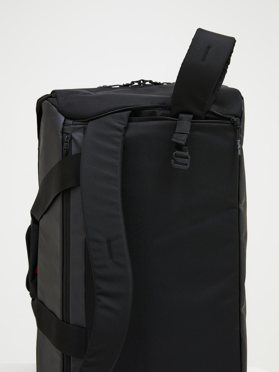 Vertical Duffle 40L