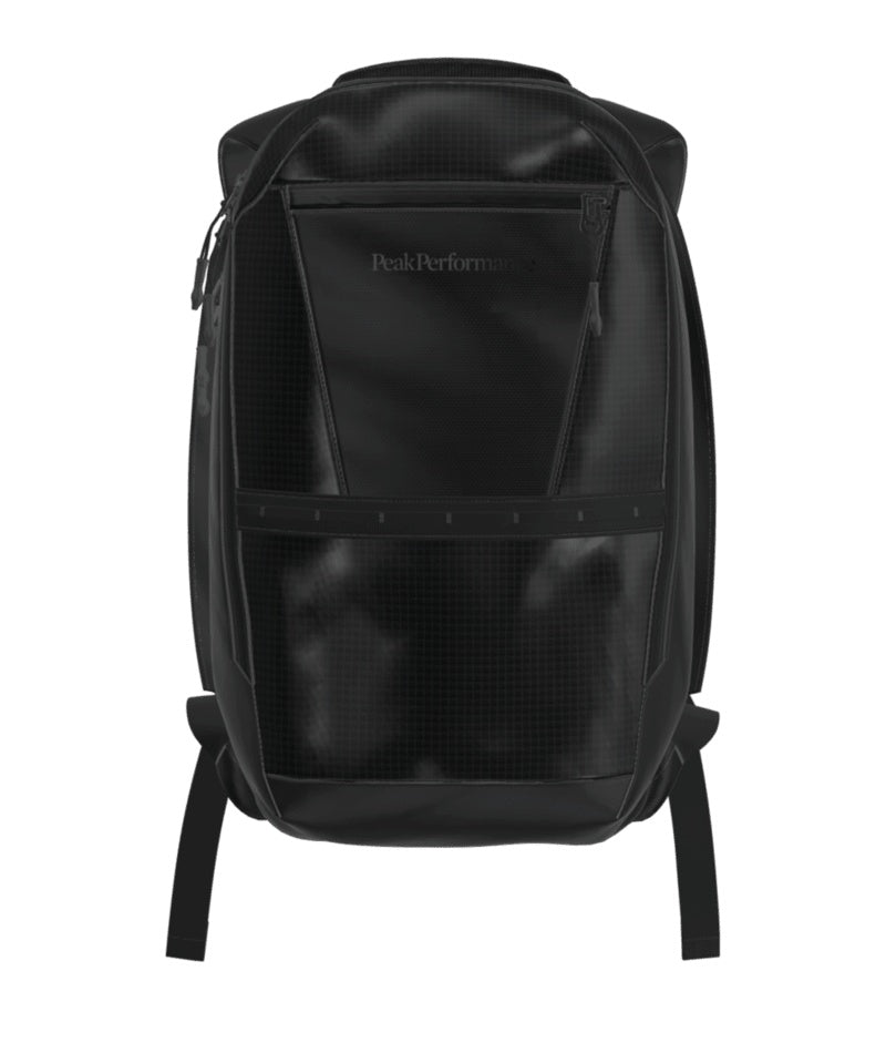 Commuter Backpack