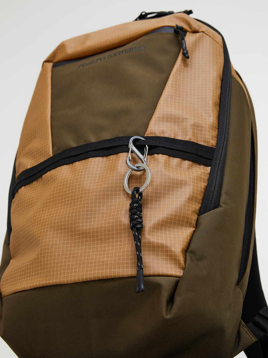 Commuter Backpack