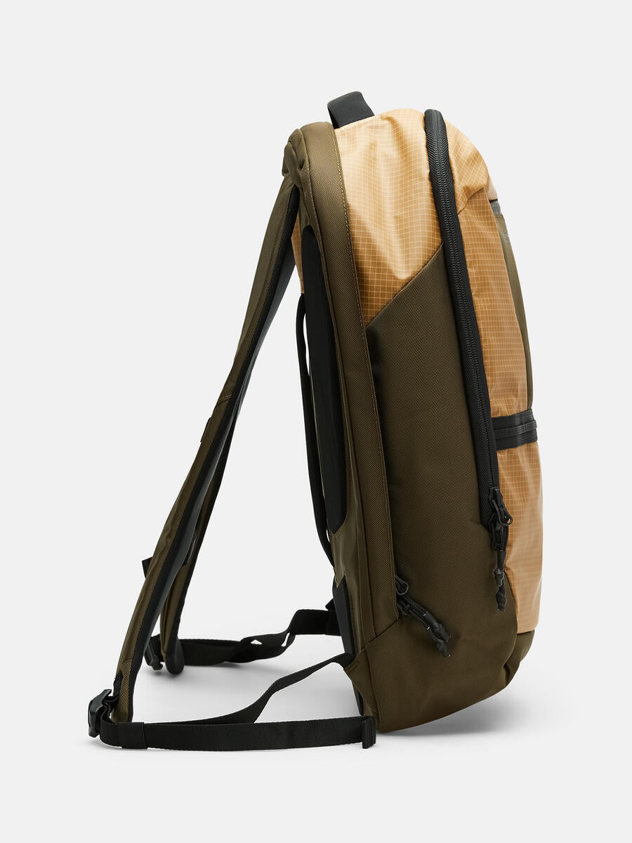 Commuter Backpack