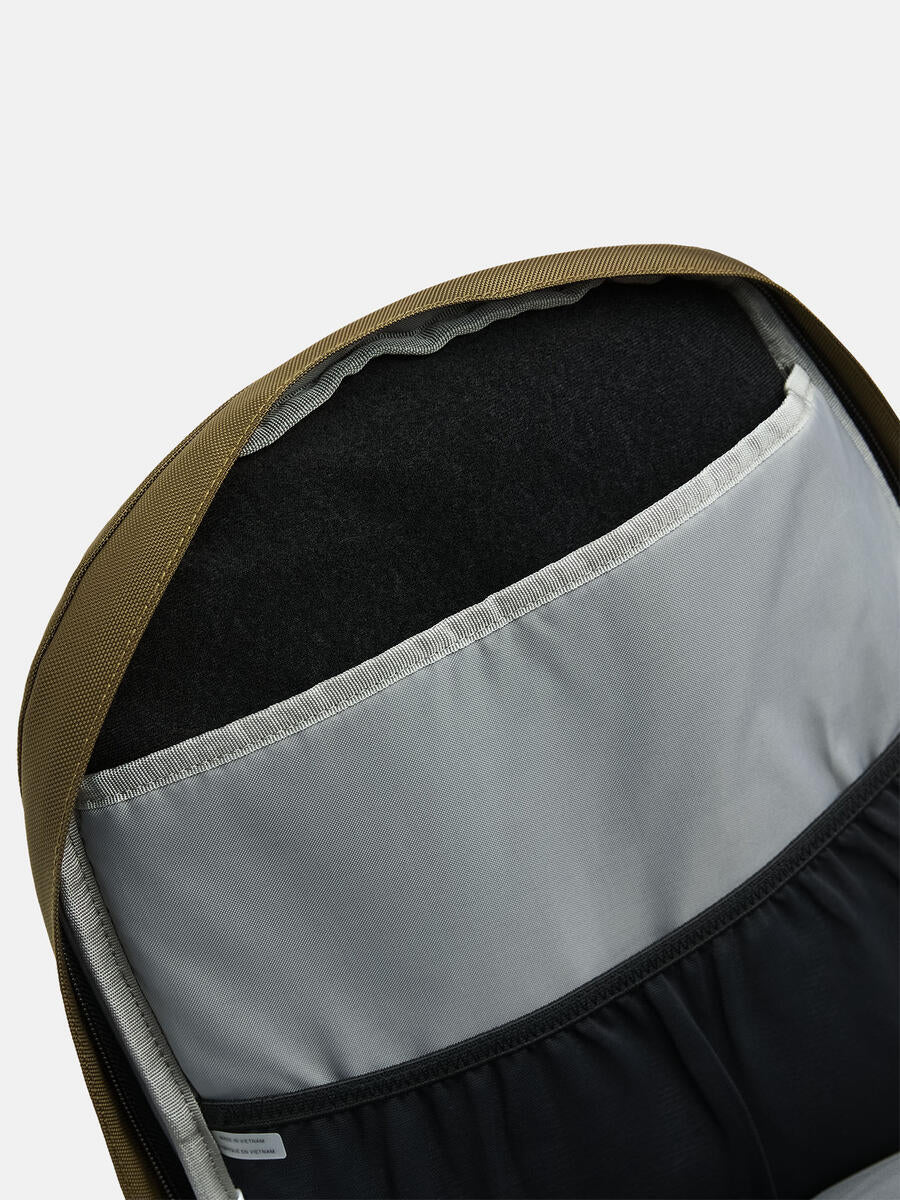 Commuter Backpack