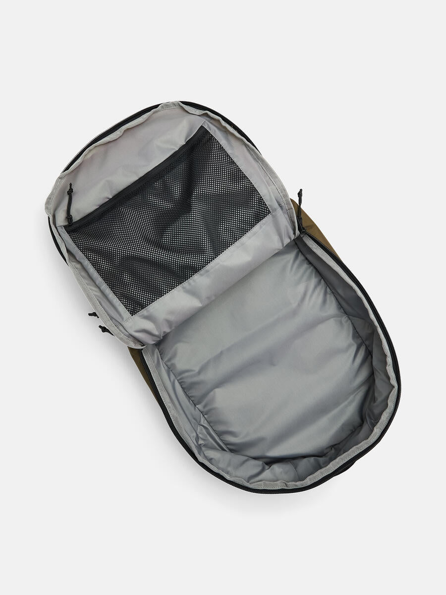 Commuter Backpack