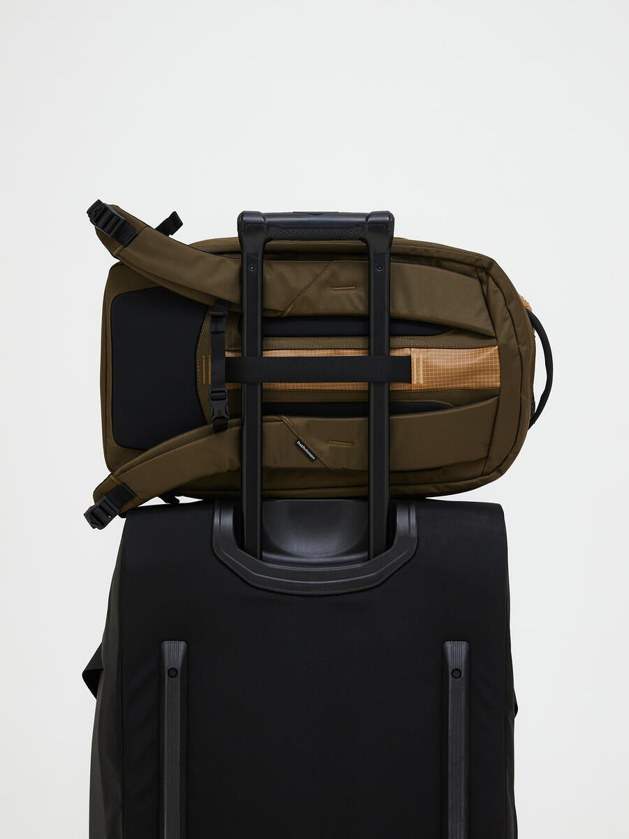 Commuter Backpack