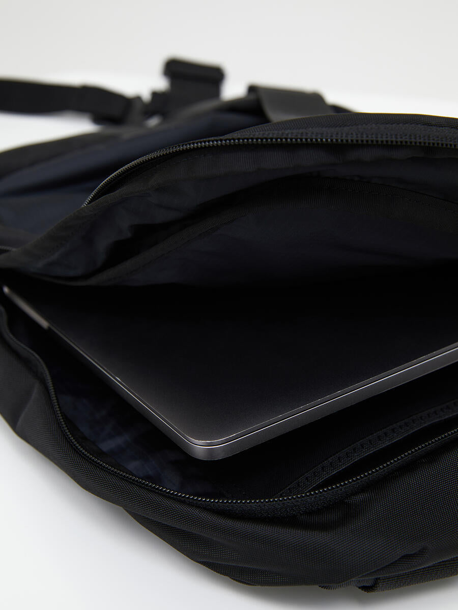 Outdoor Crossbody Bag