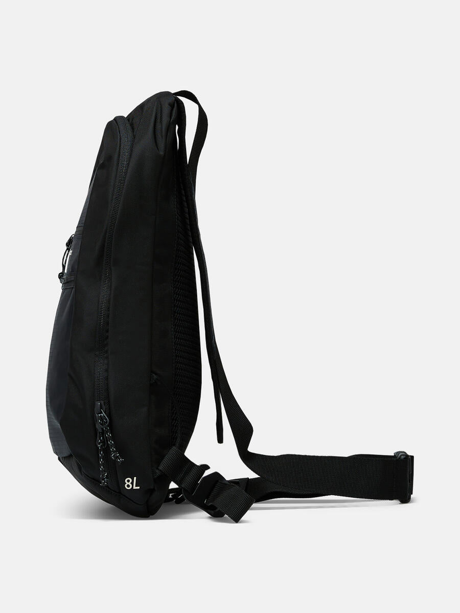 Outdoor Crossbody Bag