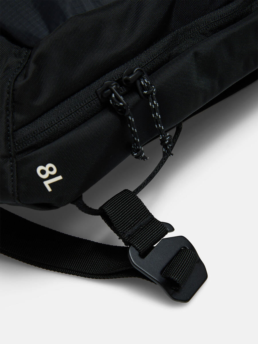 Outdoor Crossbody Bag