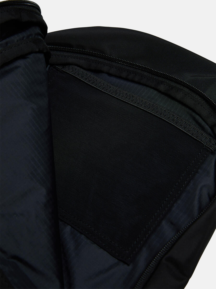 Outdoor Crossbody Bag