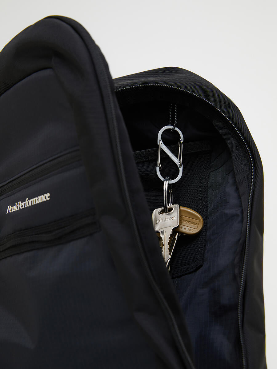 Outdoor Crossbody Bag