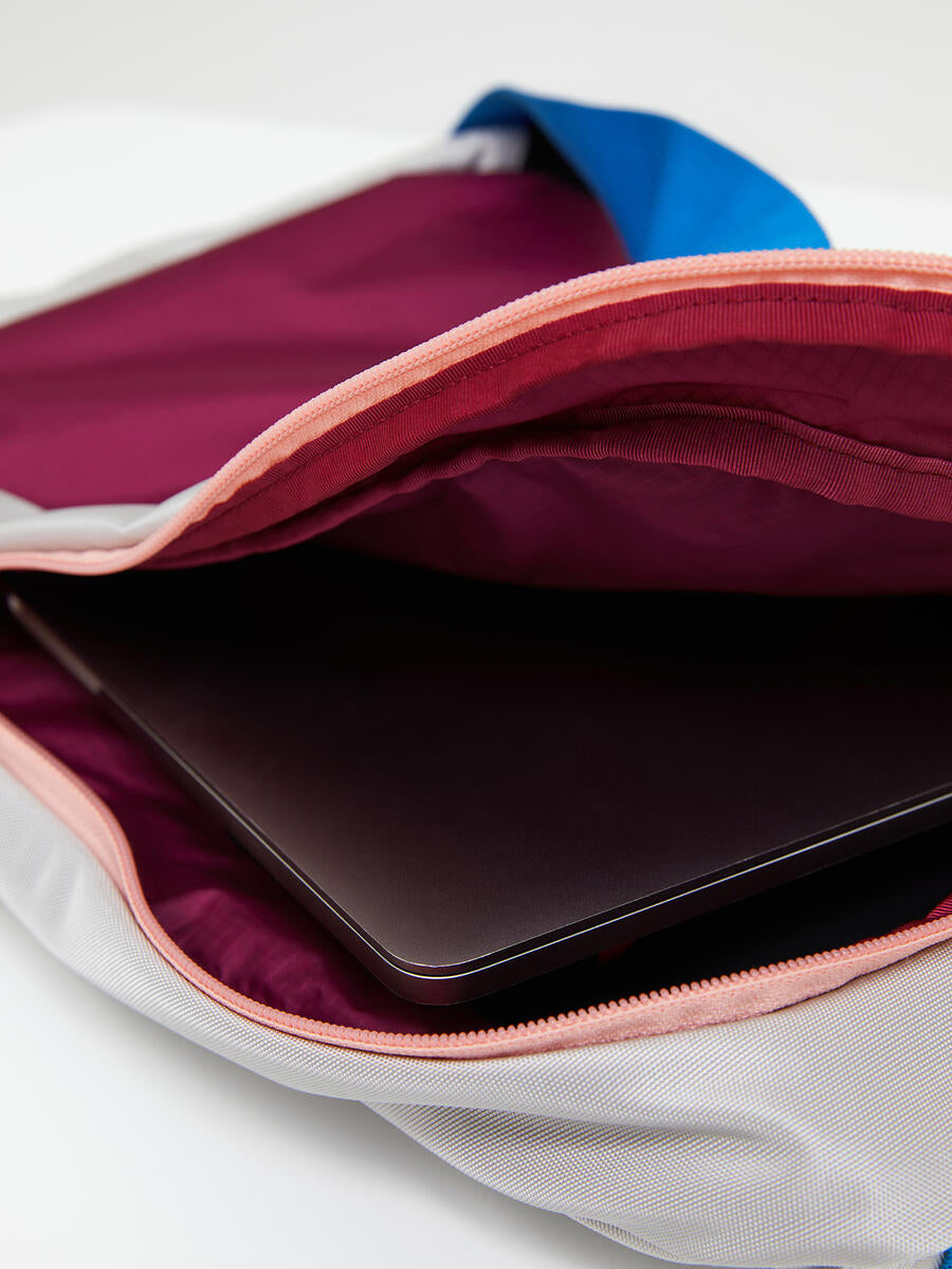 Outdoor Crossbody Bag