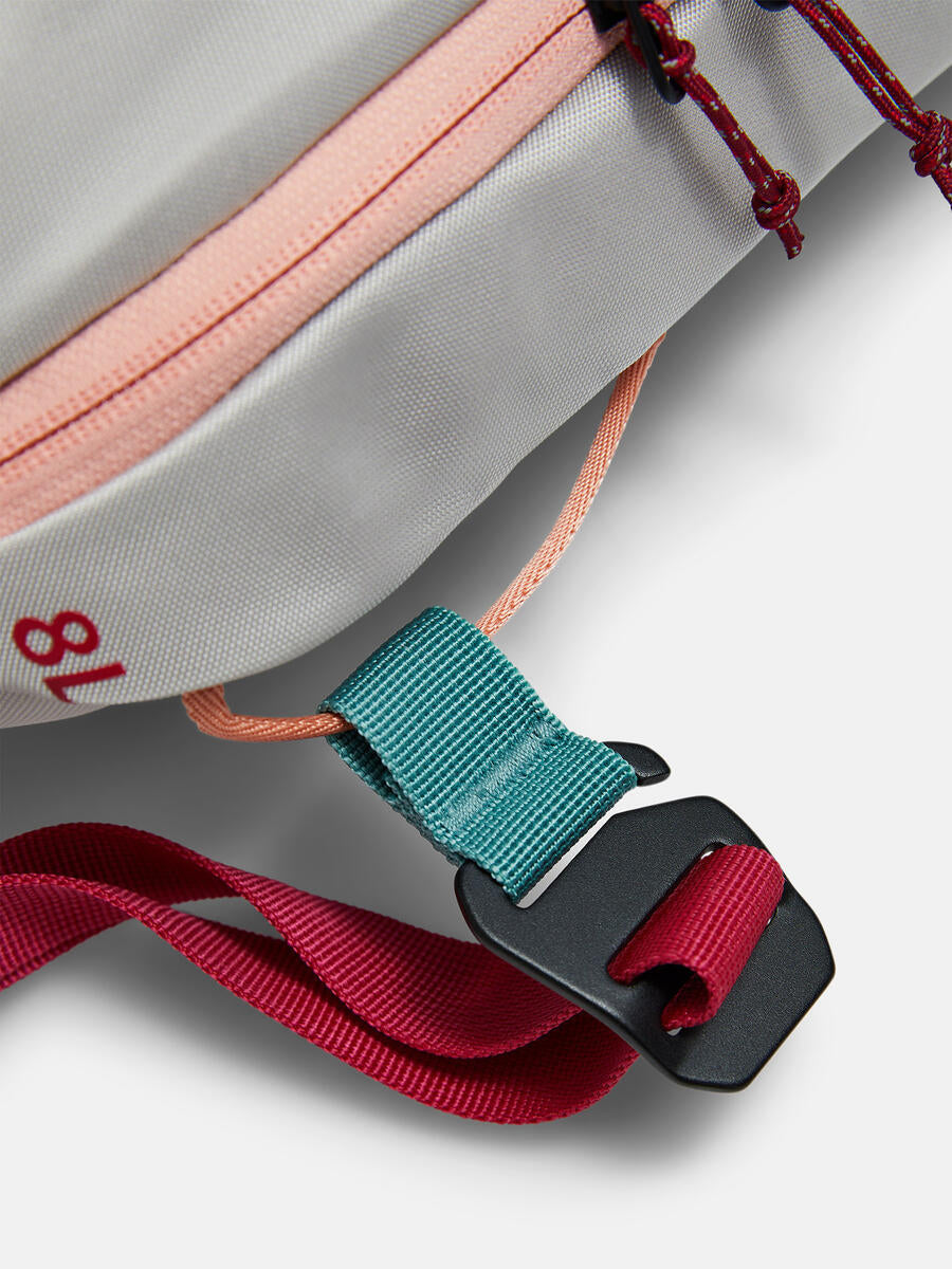 Outdoor Crossbody Bag