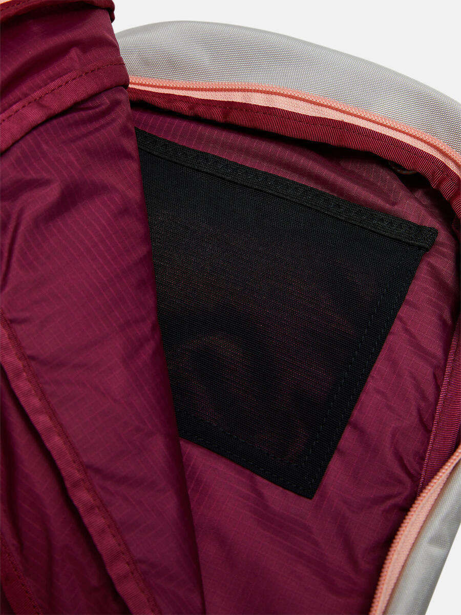 Outdoor Crossbody Bag