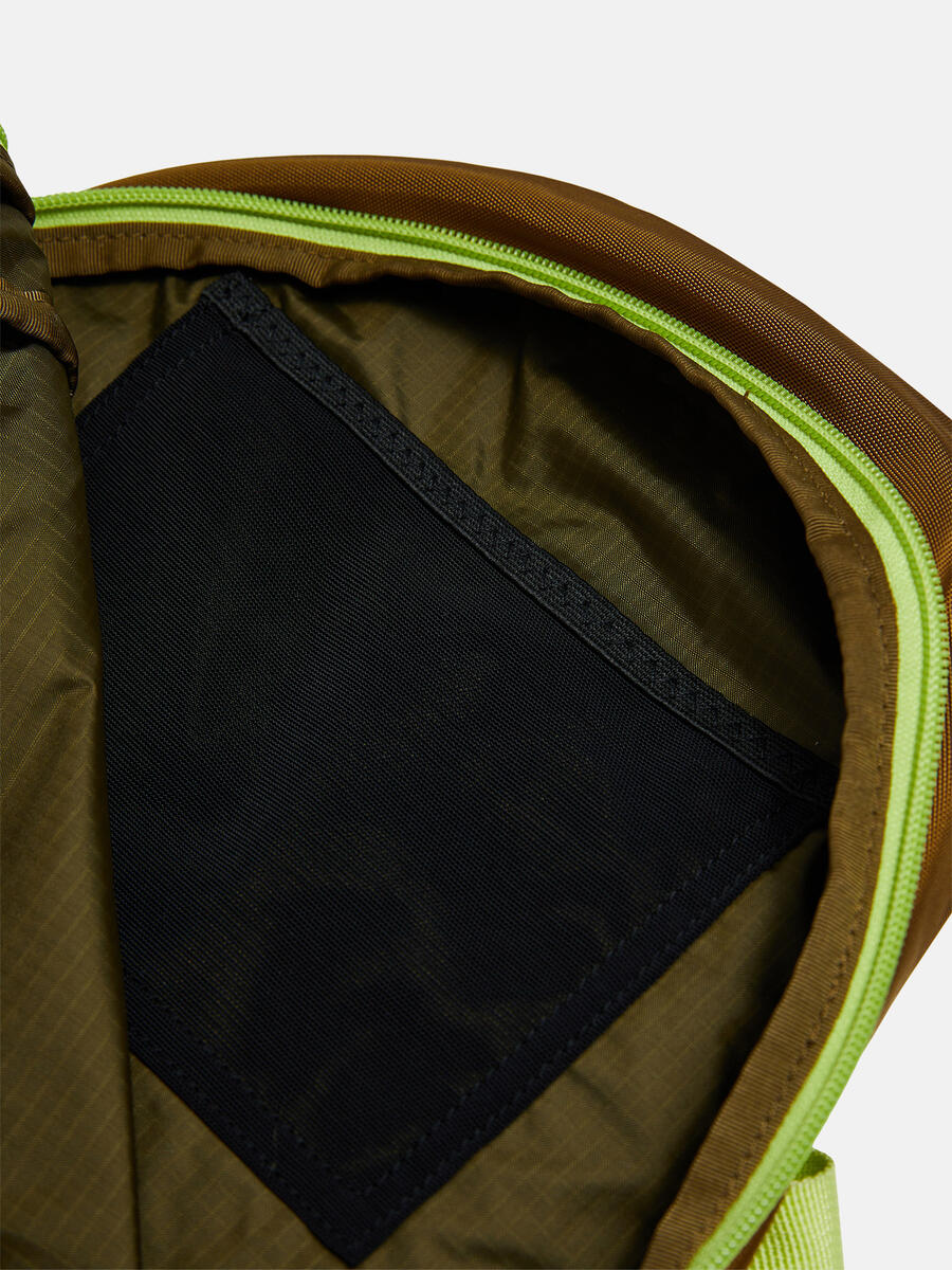 Outdoor Crossbody Bag