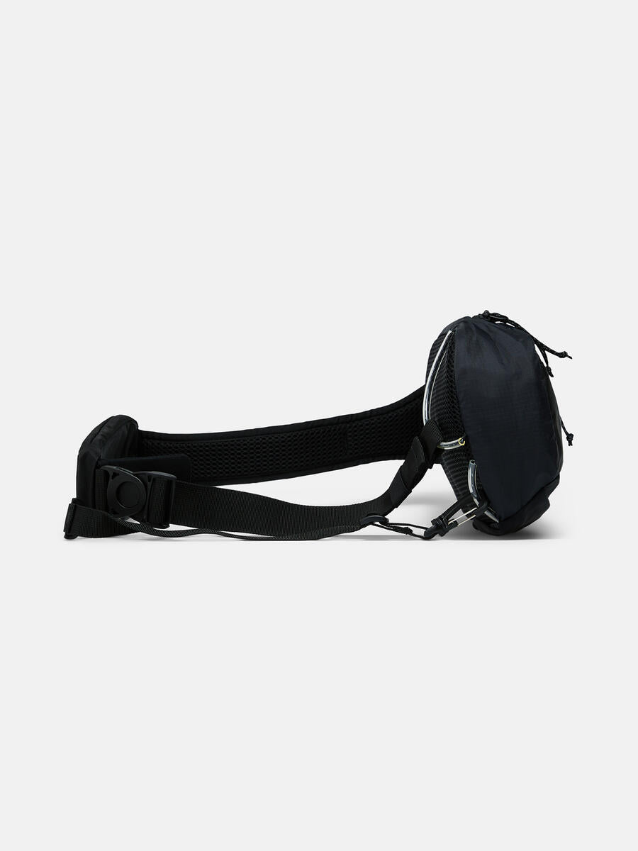 Outdoor Slingbag