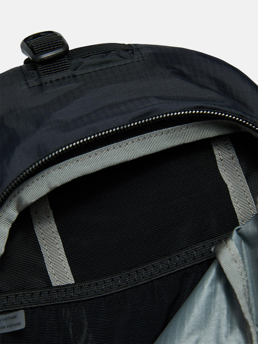 Outdoor Slingbag