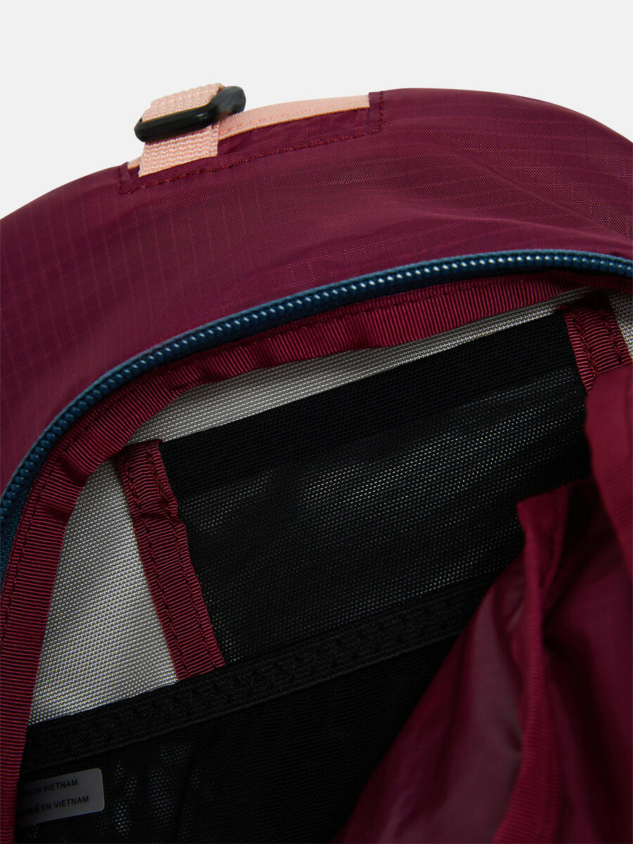 Outdoor Slingbag