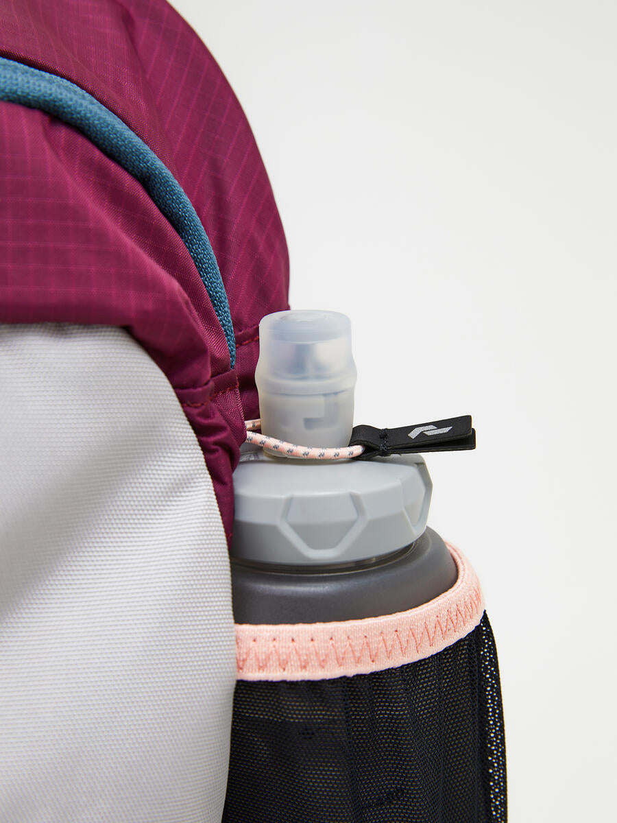 Outdoor Slingbag