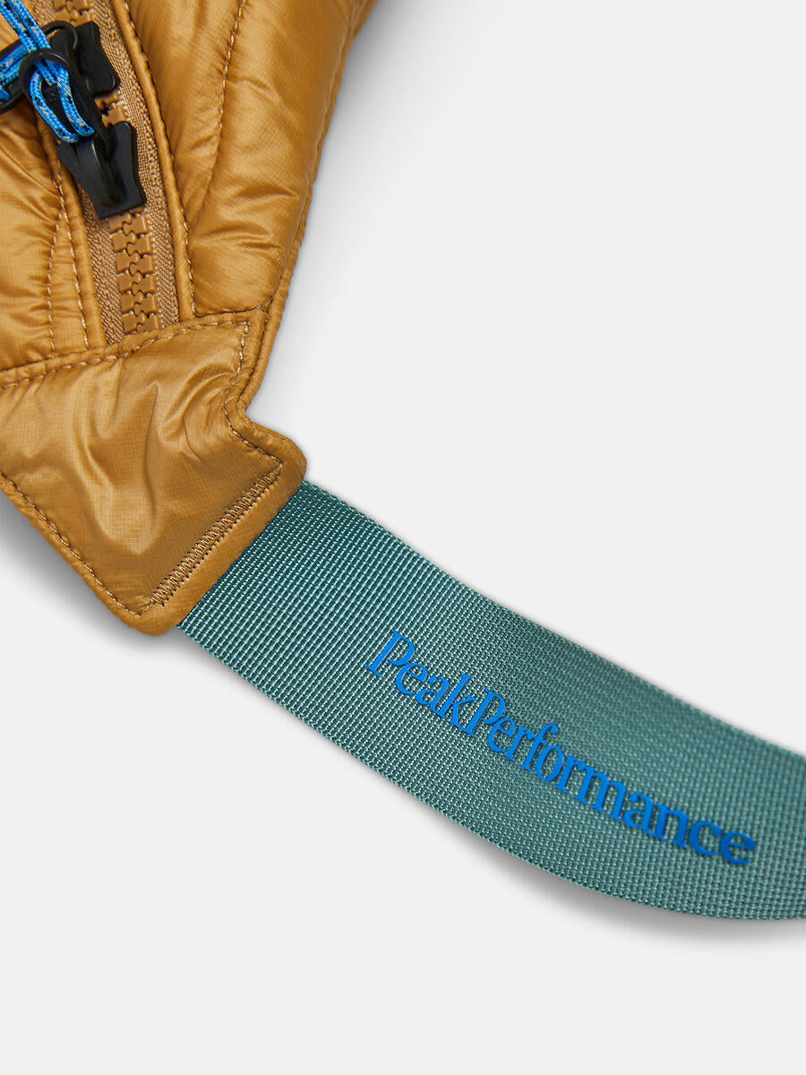 Helium Bum Bag