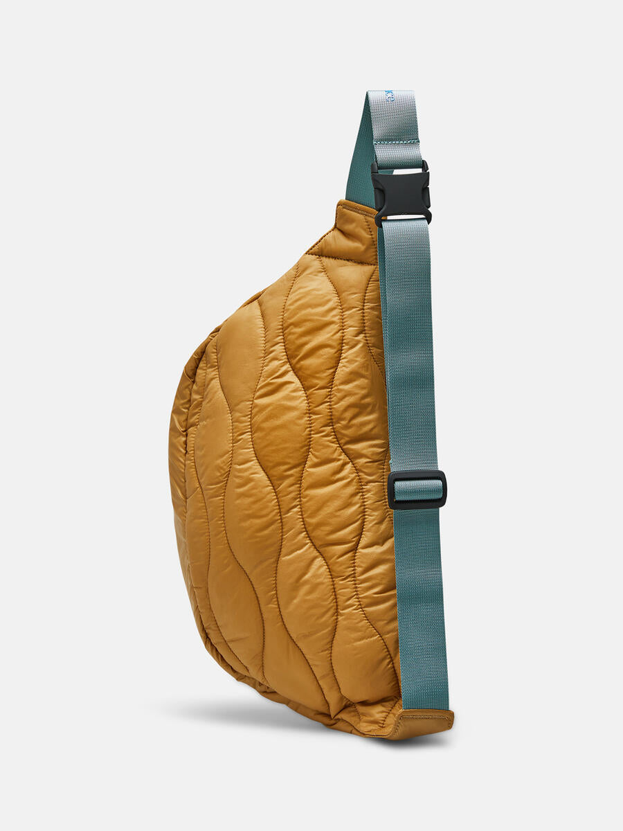 Helium Bum Bag