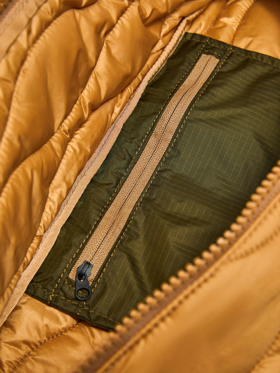 Helium Bum Bag