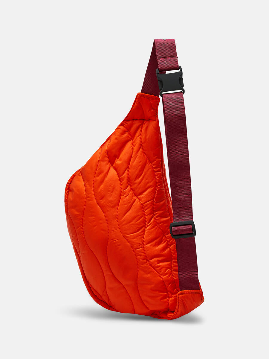 Helium Bum Bag