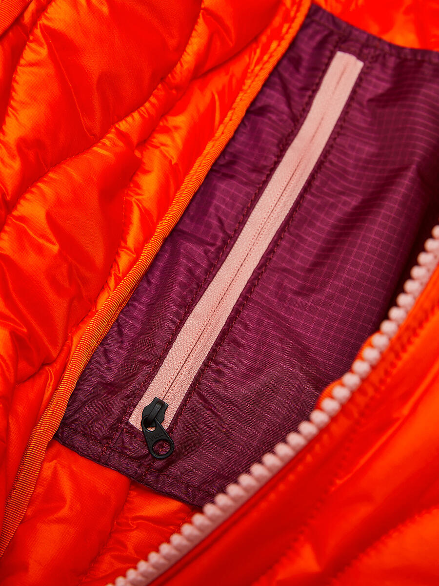 Helium Bum Bag