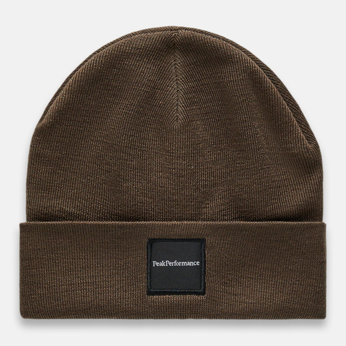 Switch Hat