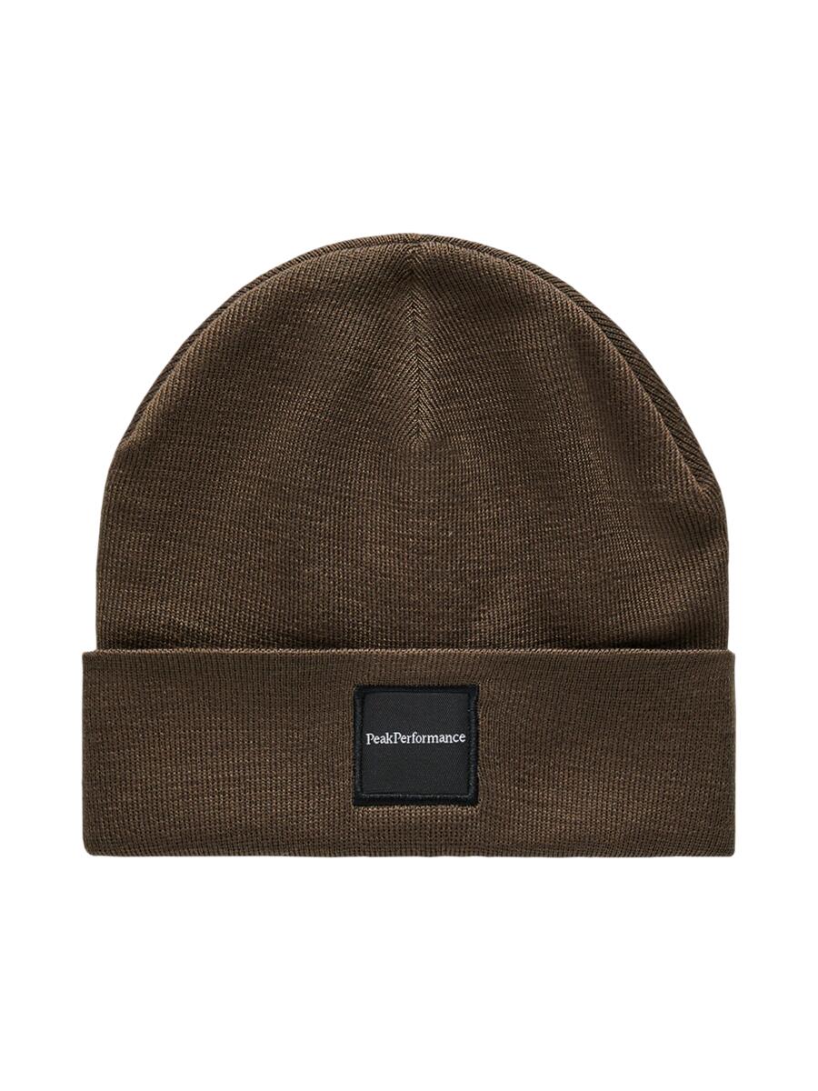 Switch Hat