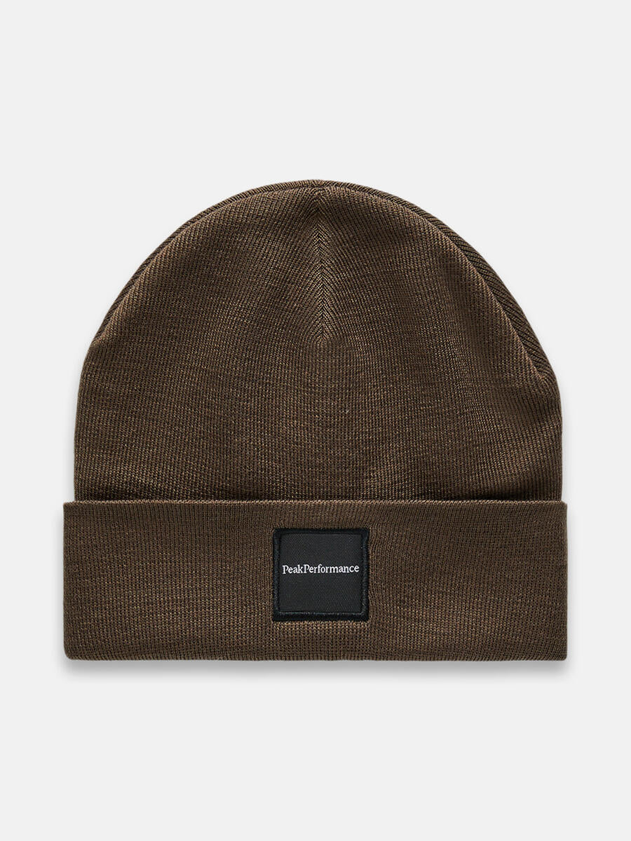 Switch Hat