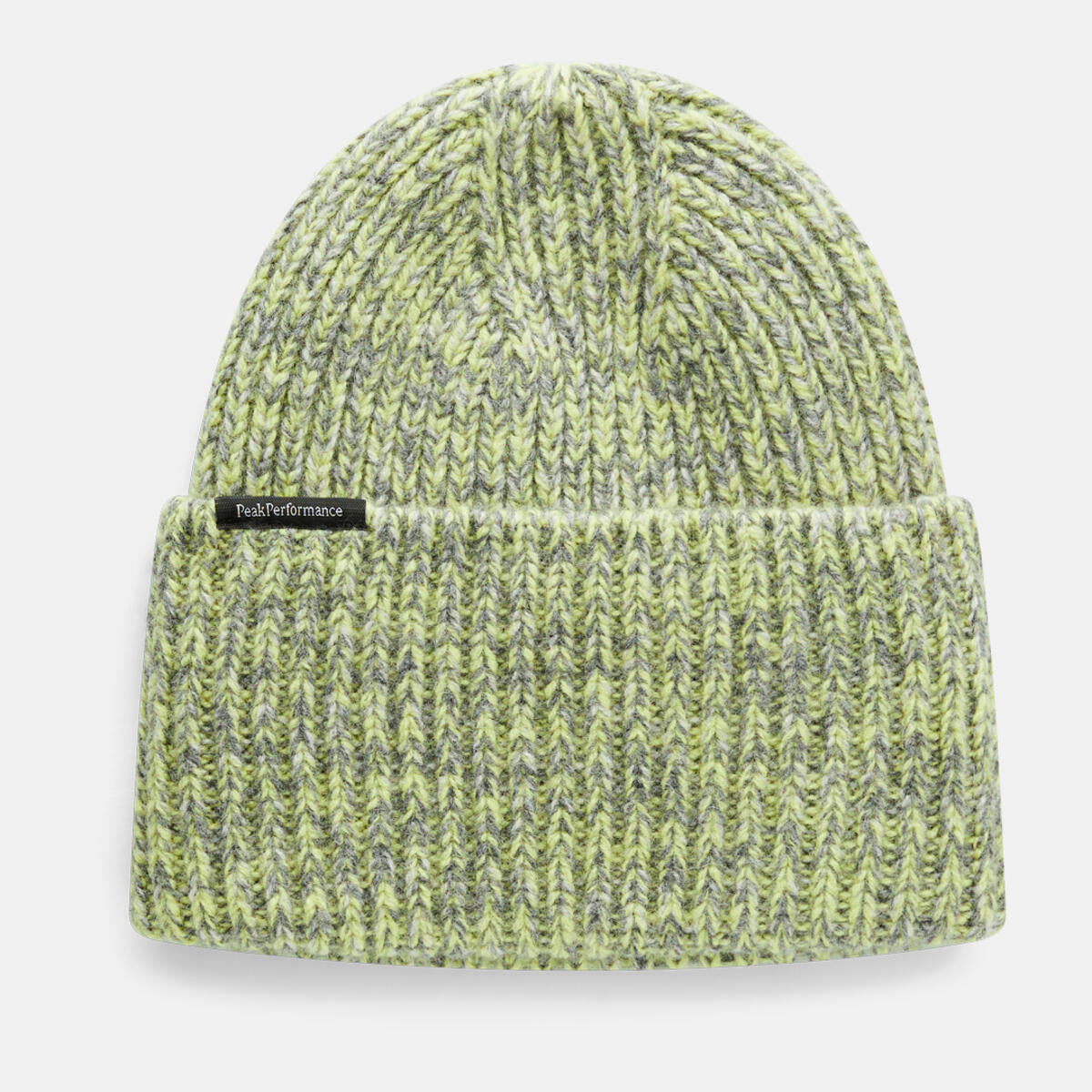 Mason Hat