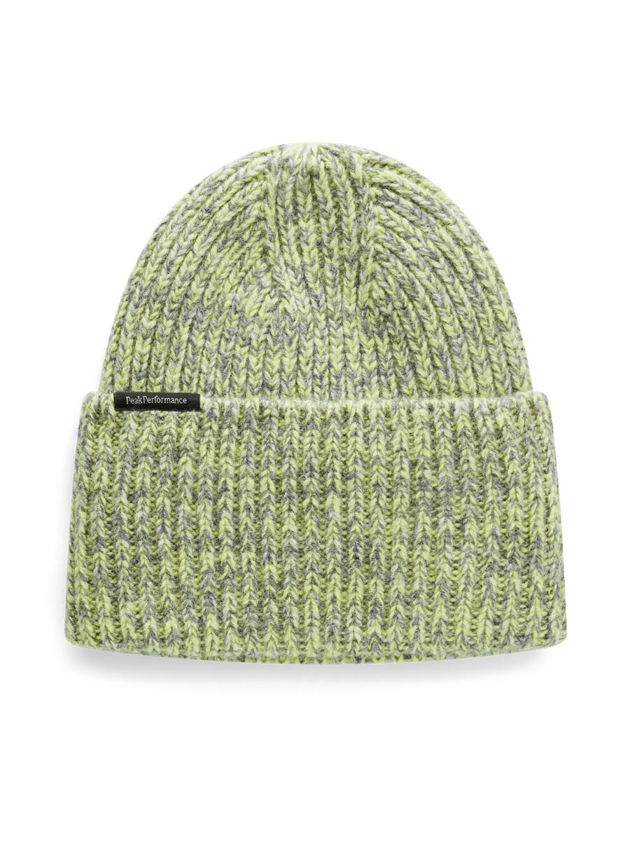 Mason Hat