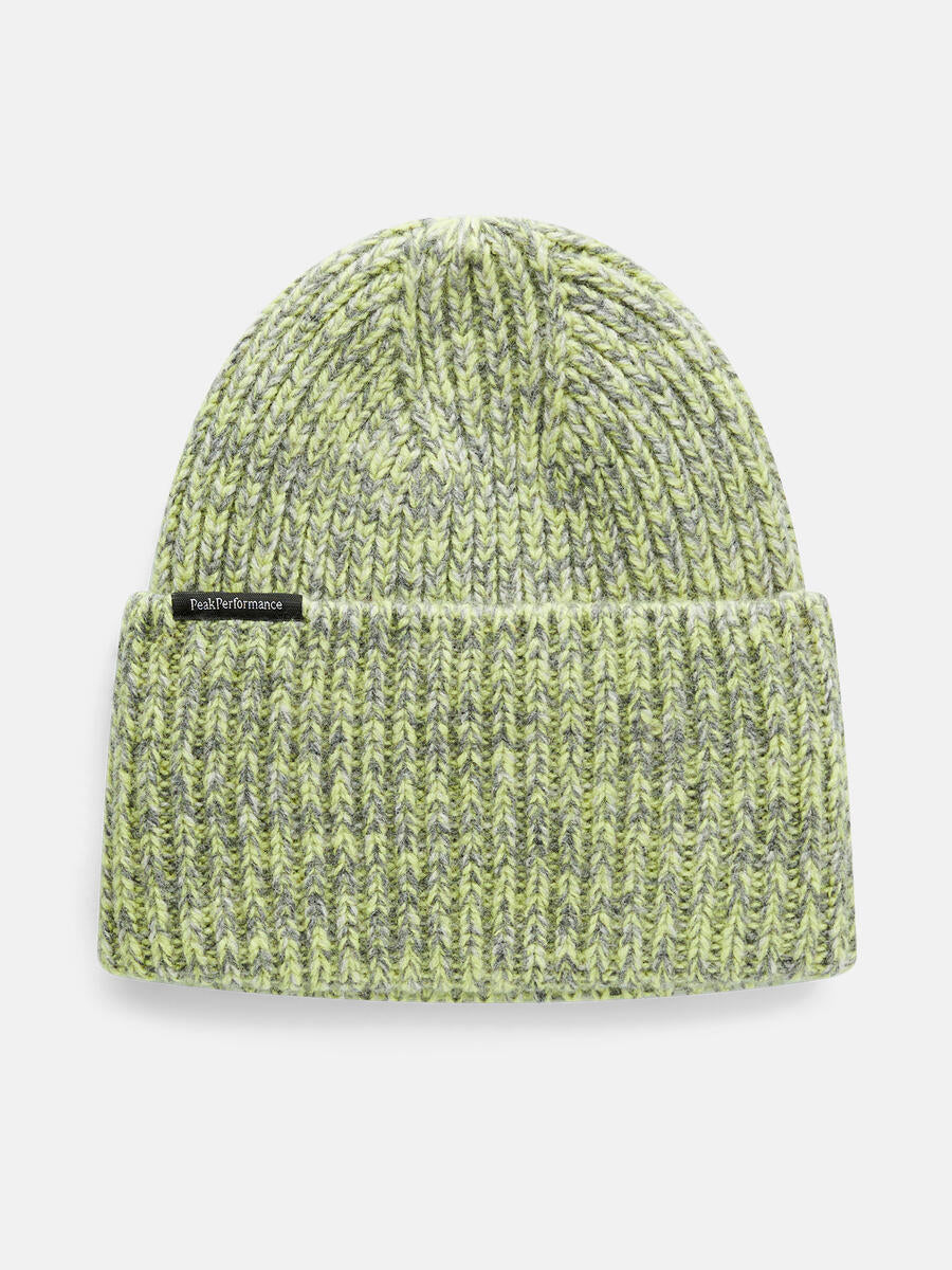 Mason Hat
