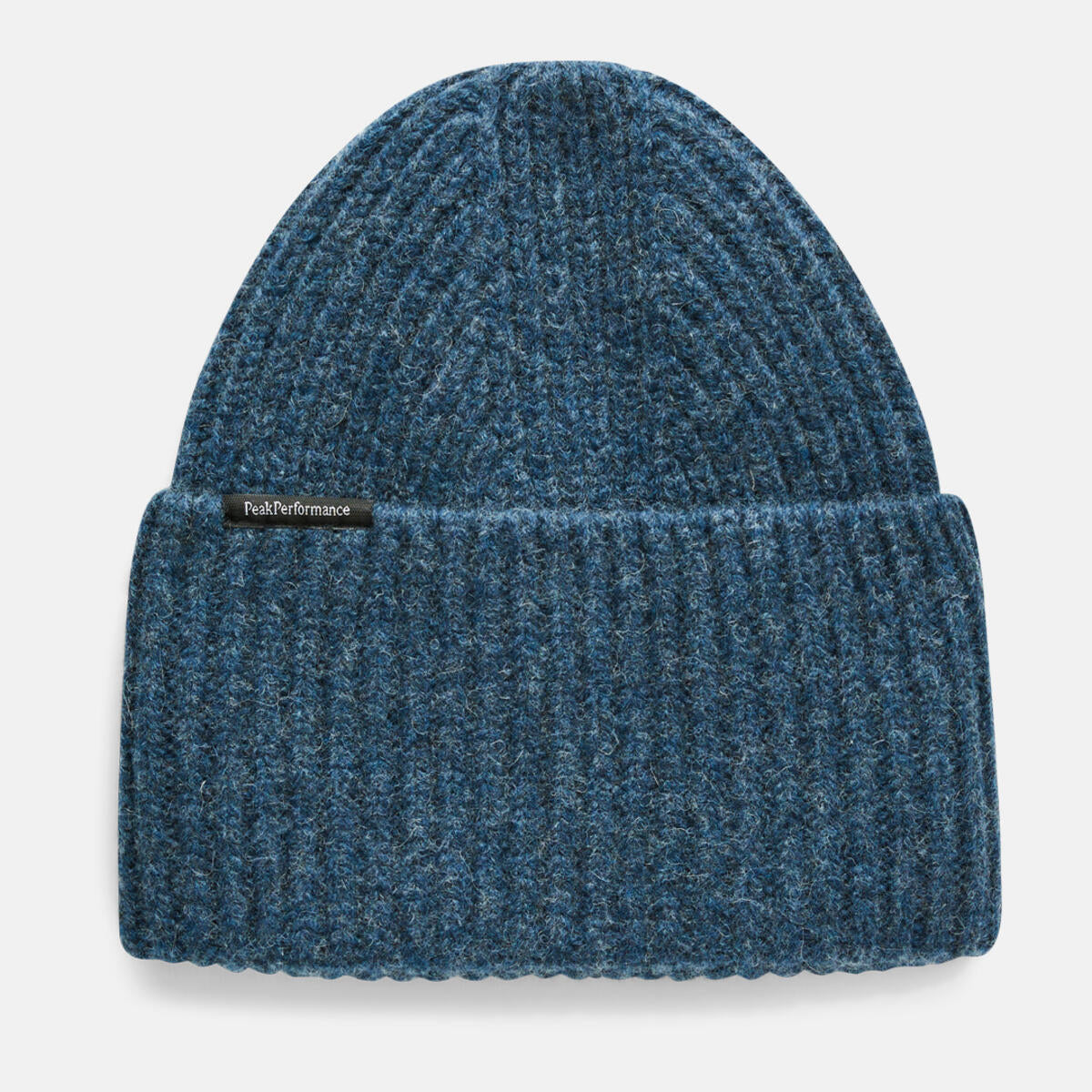 Mason Hat