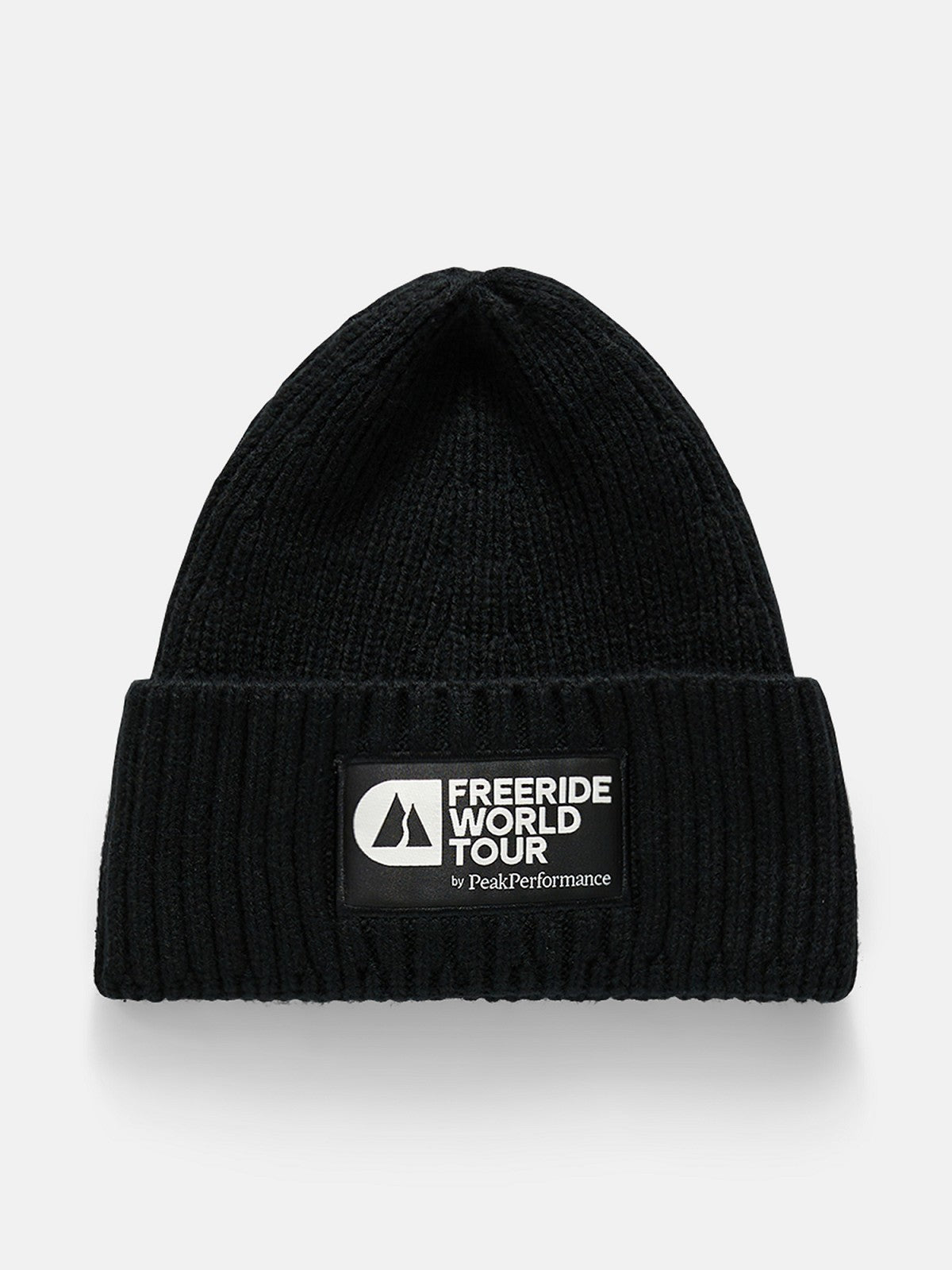FWT Cornice Hat
