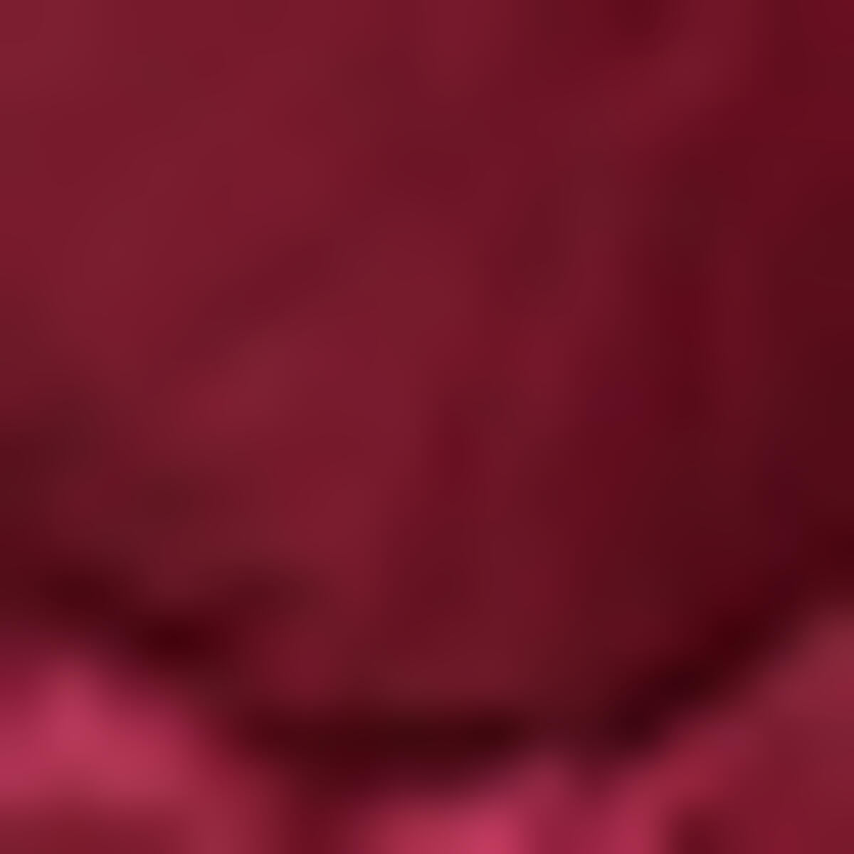 W Helium Down Shorts