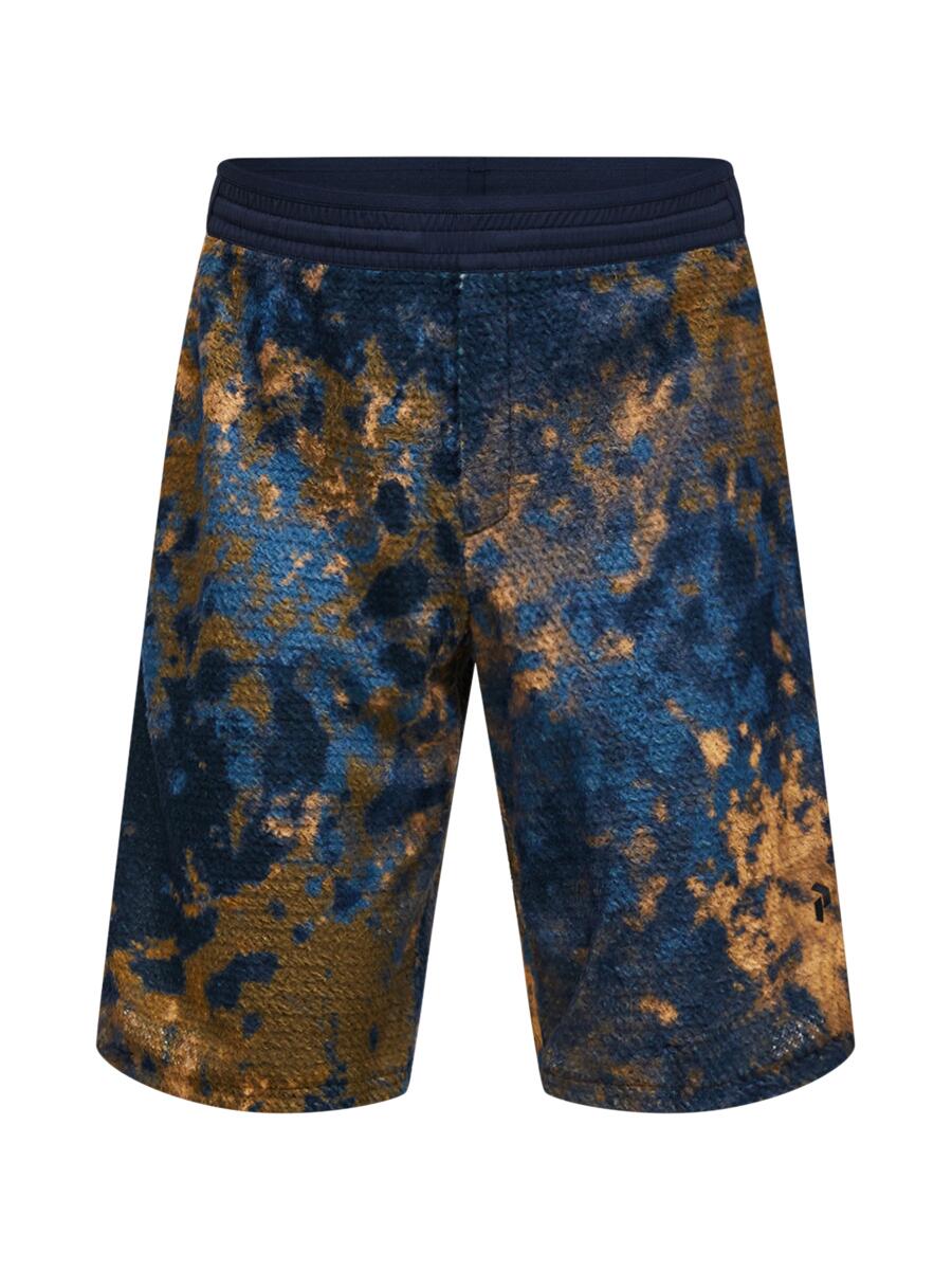 M Freelight Alpha Shorts
