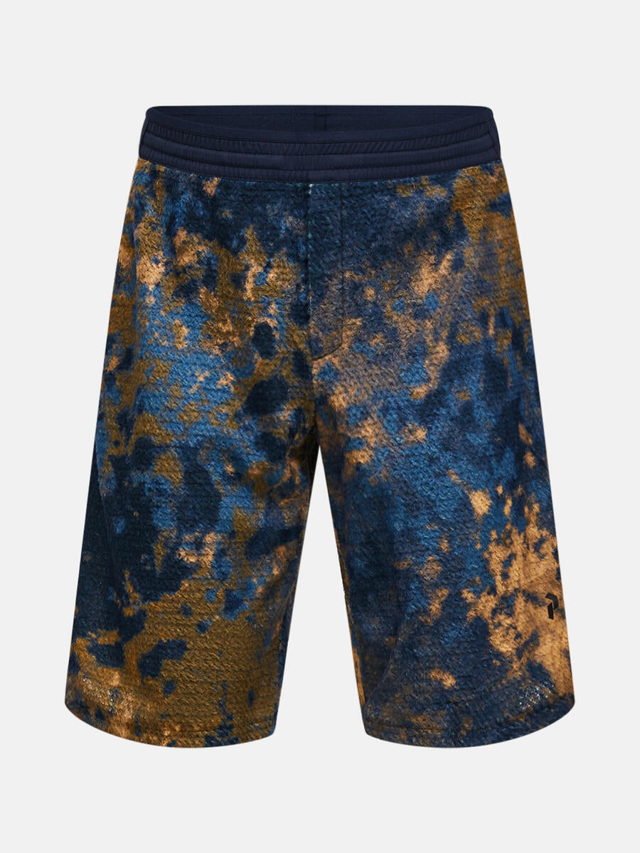 M Freelight Alpha Shorts
