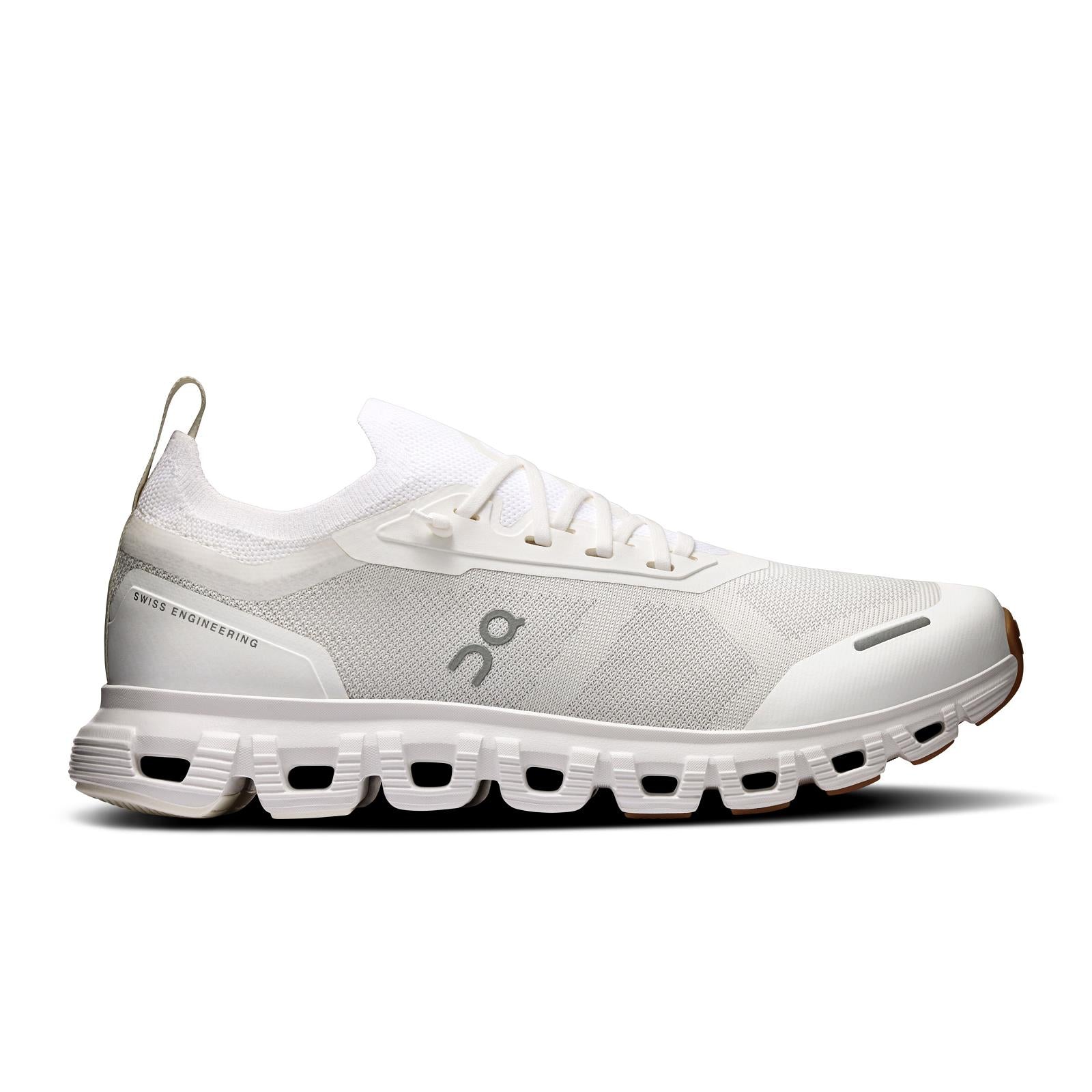 CLOUD 6 VERSA WOMAN WHITE WHITE