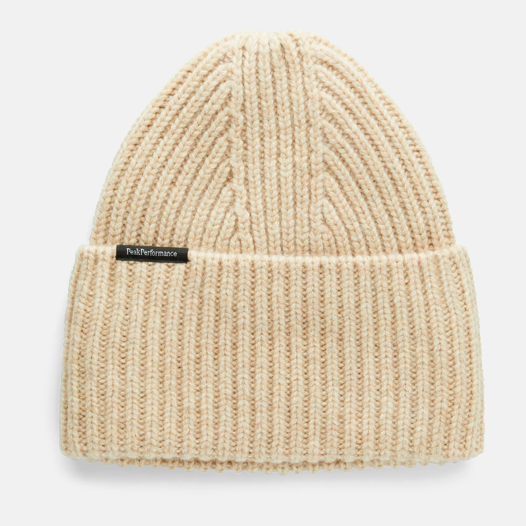 Mason Hat SAND FOG